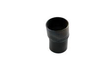 Exhaust flange VOCA Carbon 80cc, Minarelli AM6
