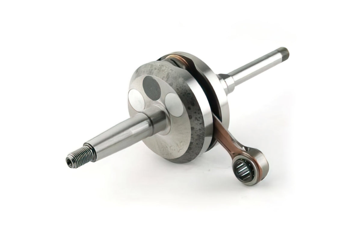 Crankshaft Doppler Endurance Peugeot 103 SP / MV (electronic)