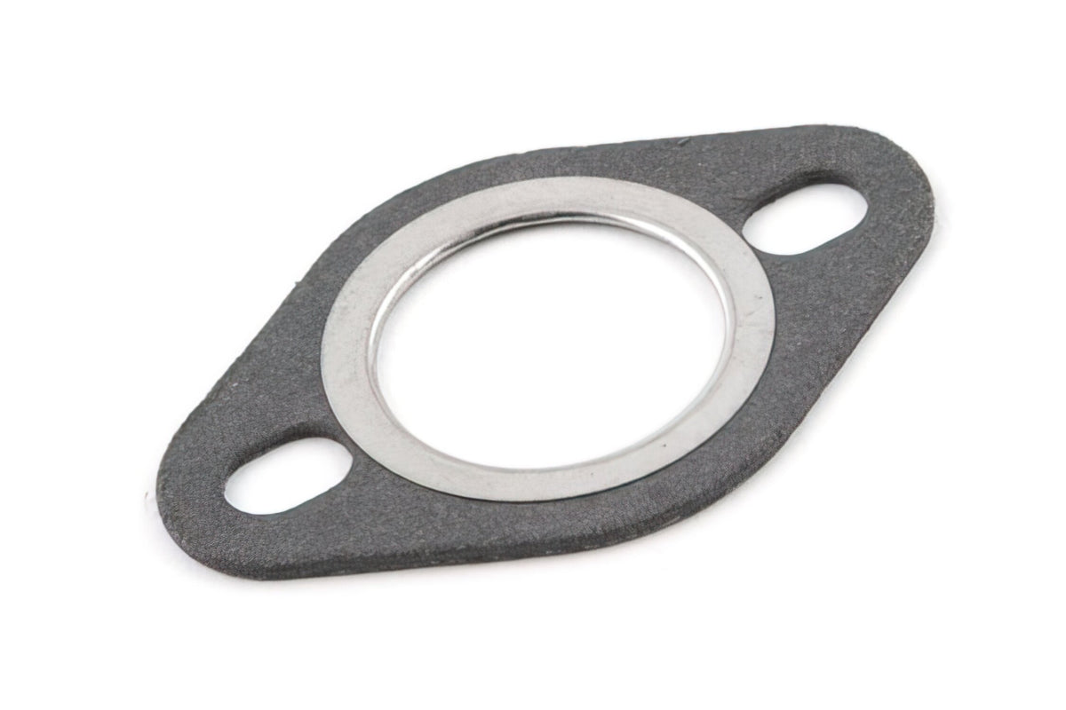 Exhaust Gasket 27mm moped
