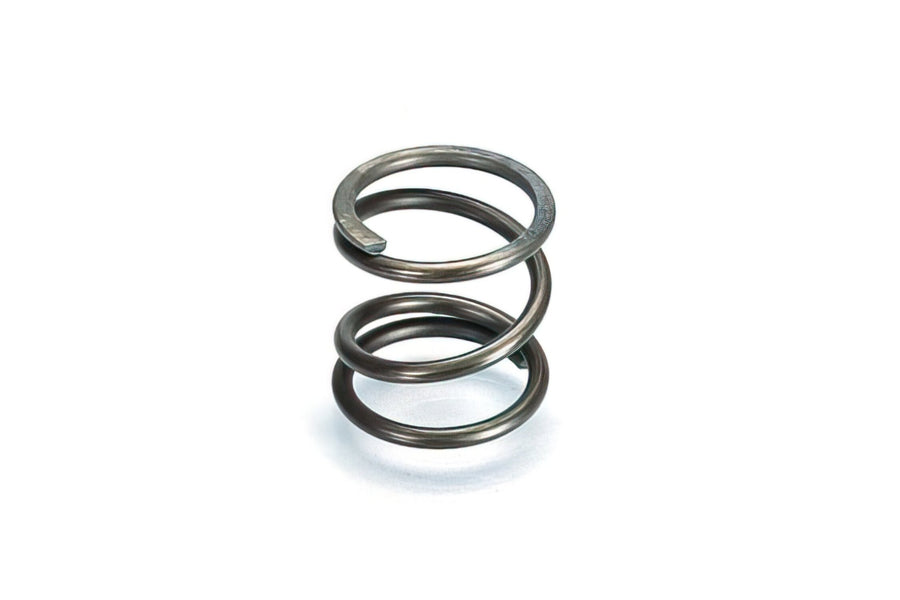 Clutch Spring Polini reinforced Vespa 50-125cc Primavera
