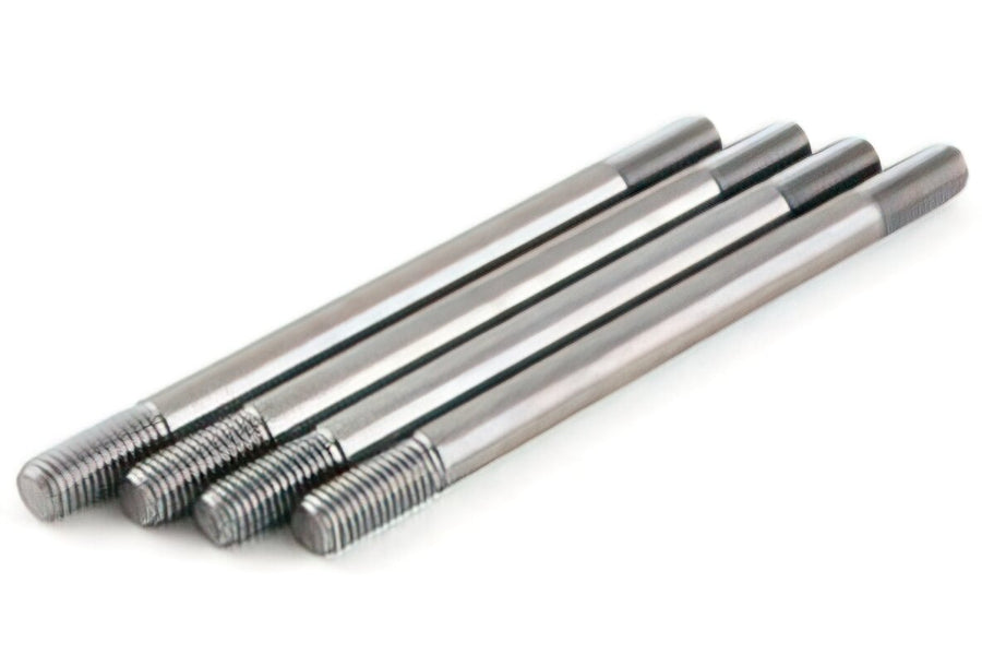 Stud Bolts Malossi M7x97mm