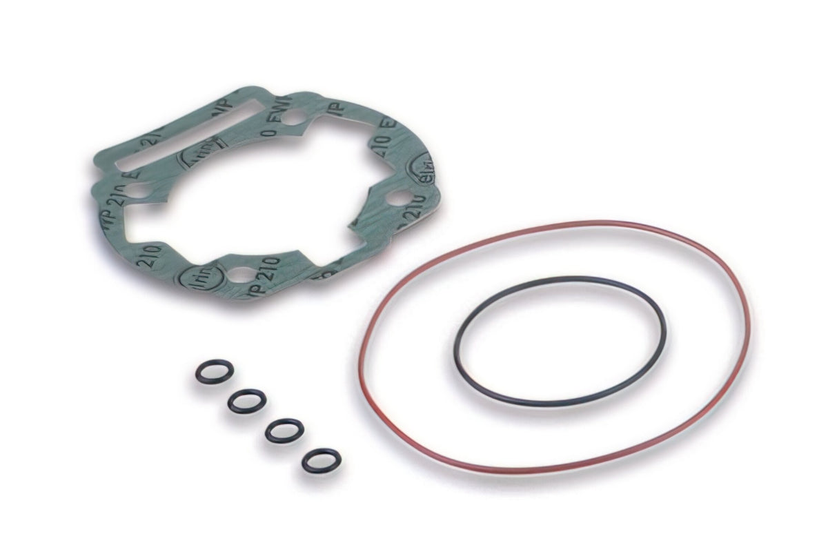 Cylinder Gasket Set Malossi MHR Replica Big Bore Derbi Euro 3
