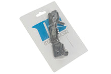 Variator Blocking Tool Peugeot vertical 50cc / 100cc
