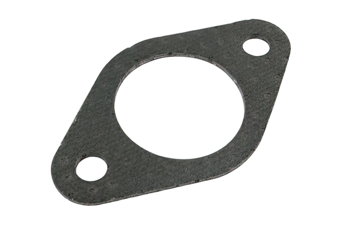 Exhaust Gasket 28mm Piaggio / Morini