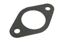Exhaust Gasket 28mm Piaggio / Morini