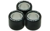 Variator Weights (x3) Stage6 15x12mm - 2.75g