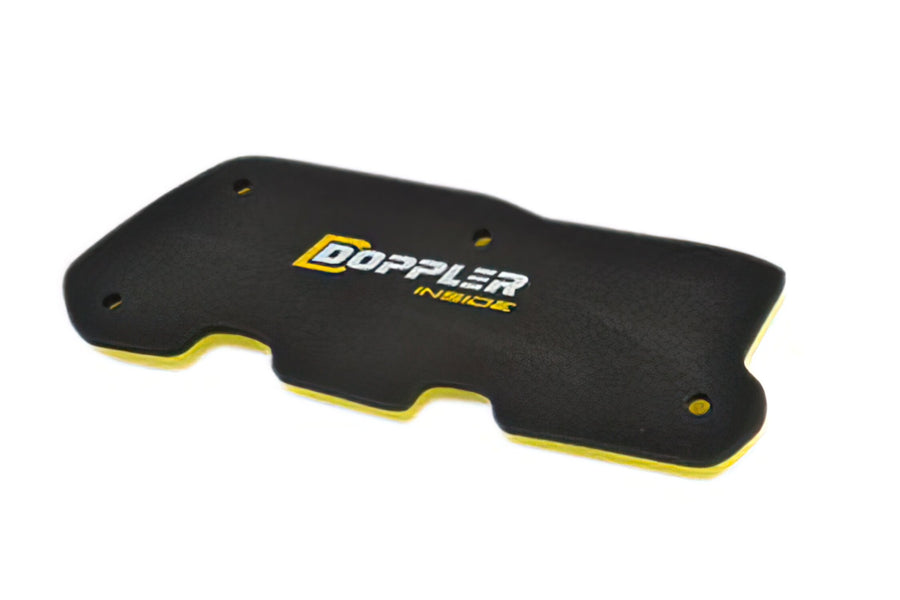 Air Filter Doppler Peugeot Speedfight 3 / Vivacity 3 / Kisbee 2T