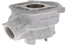 Cylinder Kit Malossi Replica 50cc Minarelli AM6