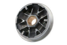 CVT Malossi MHR Multivar Yamaha Giggle 50cc 4-stroke