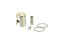 Piston MVT d=39.94mm for MVT Iron Max AM6