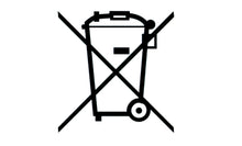 SLA Battery SLA4L-BS / 12V 5Ah +25%