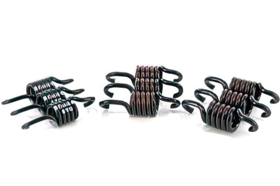 Clutch Springs Stage6 Sport Pro / OEM Minarelli / China 2T