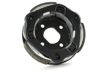 Clutch Malossi Maxi Delta Piaggio MP3 / Vespa LX 125-300cc