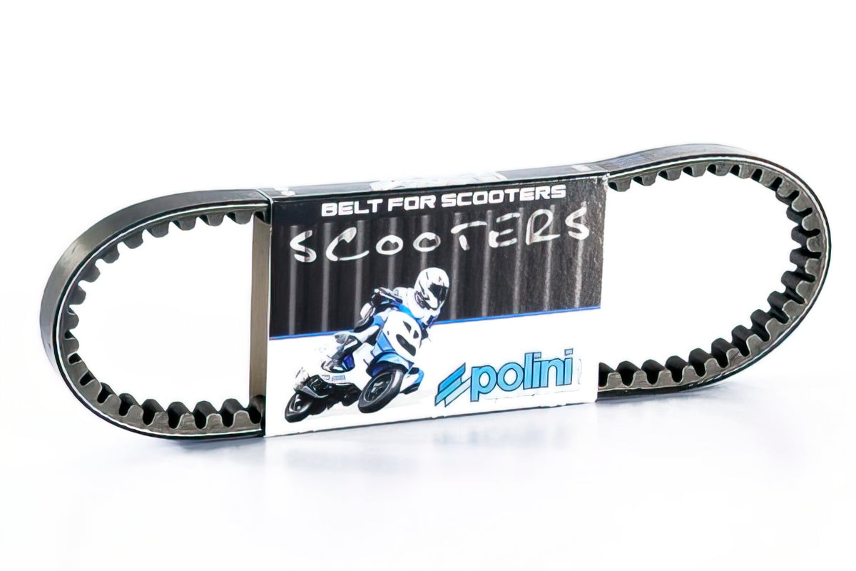 Drive Belt Polini Original Peugeot