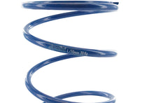 Torque Spring + Evo Slider Polini 4.5mm Piaggio
