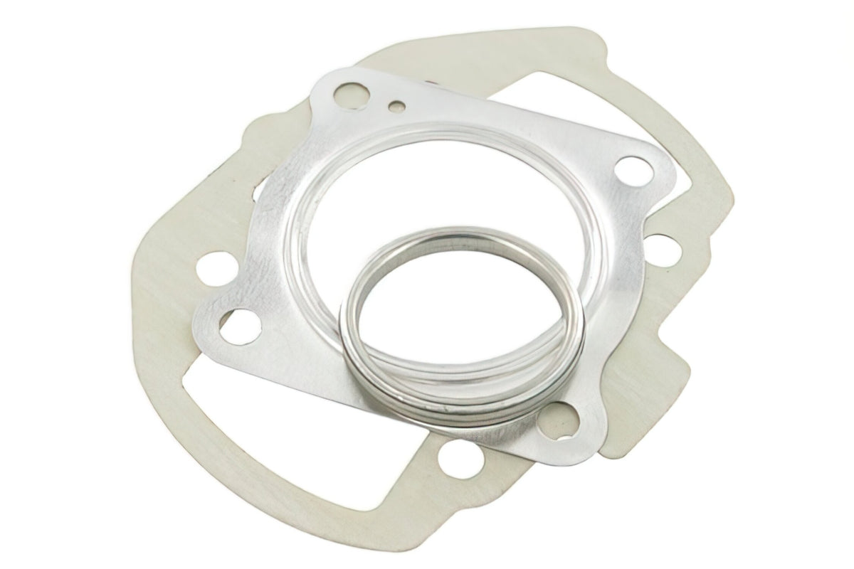 Cylinder Gasket Set Polini 50cc Peugeot horizontal AC