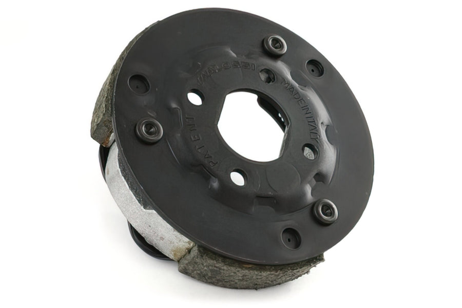 Clutch Malossi Delta Clutch 112mm CPI / Morini / Minarelli 100