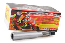 Driveshaft Malossi Minarelli (Yamaha BW's / Aerox)