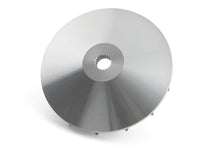 CVT Fanwheel Malossi Ventilvar Honda SH i / Pantheon 125cc