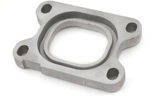 Intake Manifold Polini 360° 25mm AM6 / Derbi