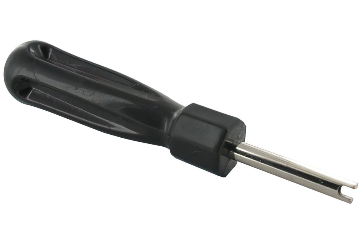 Tire Valve Wrench universal