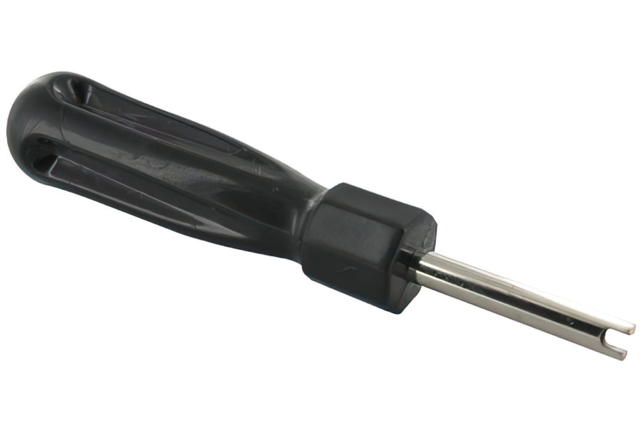 Tire Valve Wrench universal