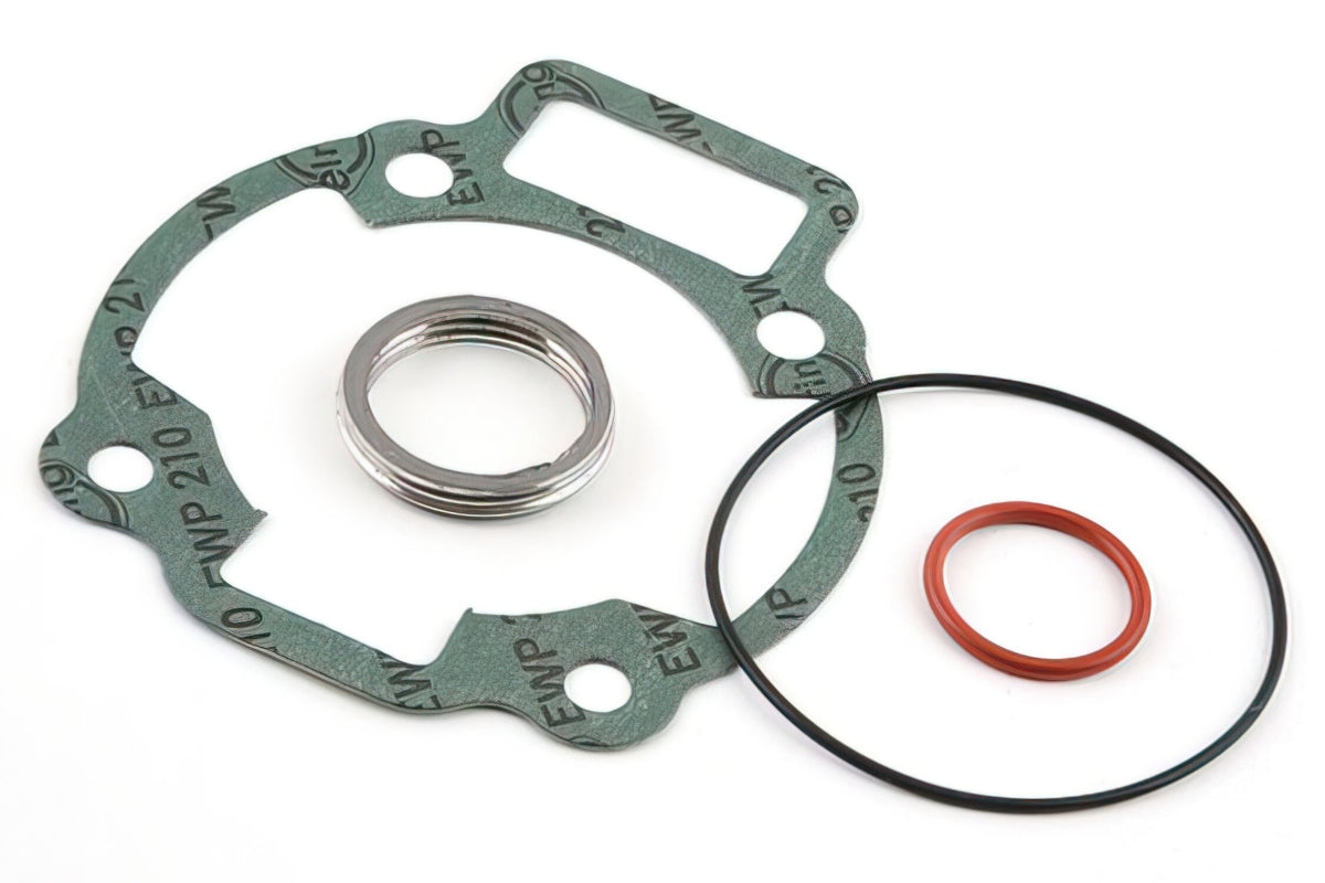 Cylinder Gasket Set Malossi MHR 180cc Gilera Runner