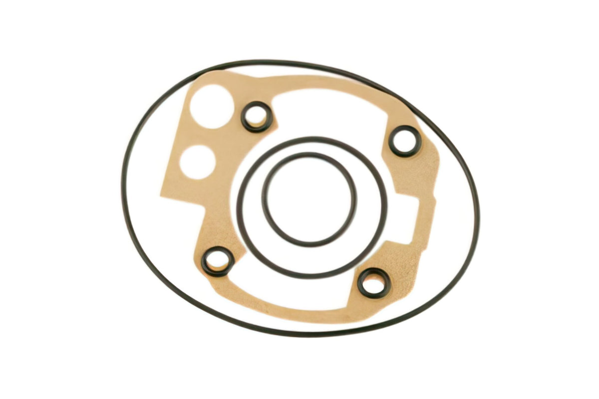 Cylinder Gasket Set Doppler Vortex AM6