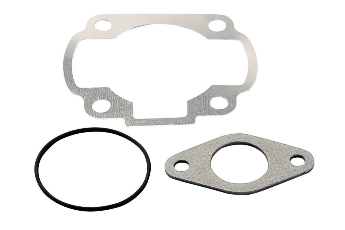Cylinder Gasket Set Polini 50cc d=40mm Yamaha Neo's / Ovetto