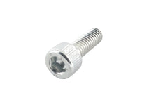 Screw M10x25mm