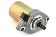 Electric Starter Motor Minarelli