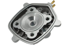 Cylinder Kit Malossi MHR Replica 79cc Derbi Euro 3 / 4
