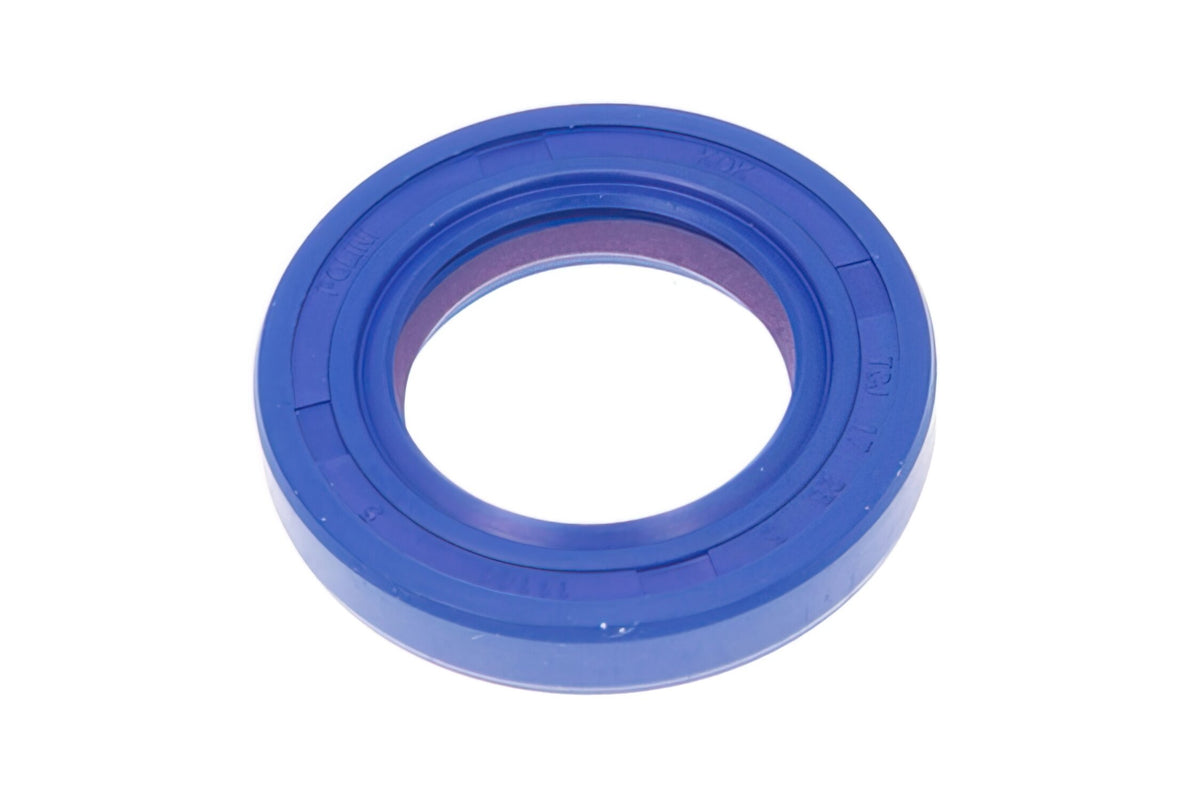 Oil Seal gearbox cover 17x28x5mm Polini Evolution Minarelli / Piaggio