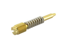 Air Mixture Screw Stage6 R/T MK2 PWK 21 / 24 / 26 / 28mm