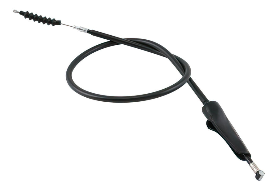 Clutch Cable Derbi Senda / Gilera RCR / SMT Euro 2