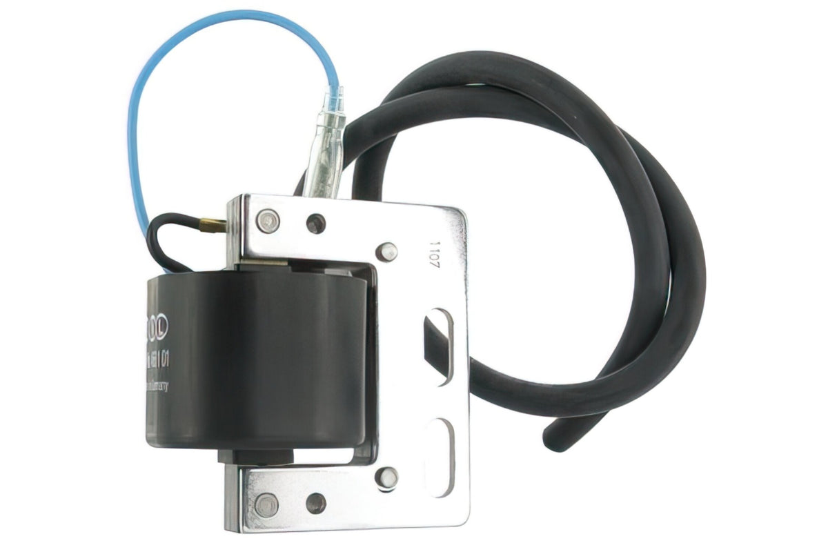 Ignition Coil for Stage6 R/T PVL inner rotor ignition
