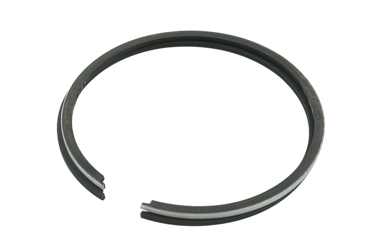 Piston Rings Minarelli AM6