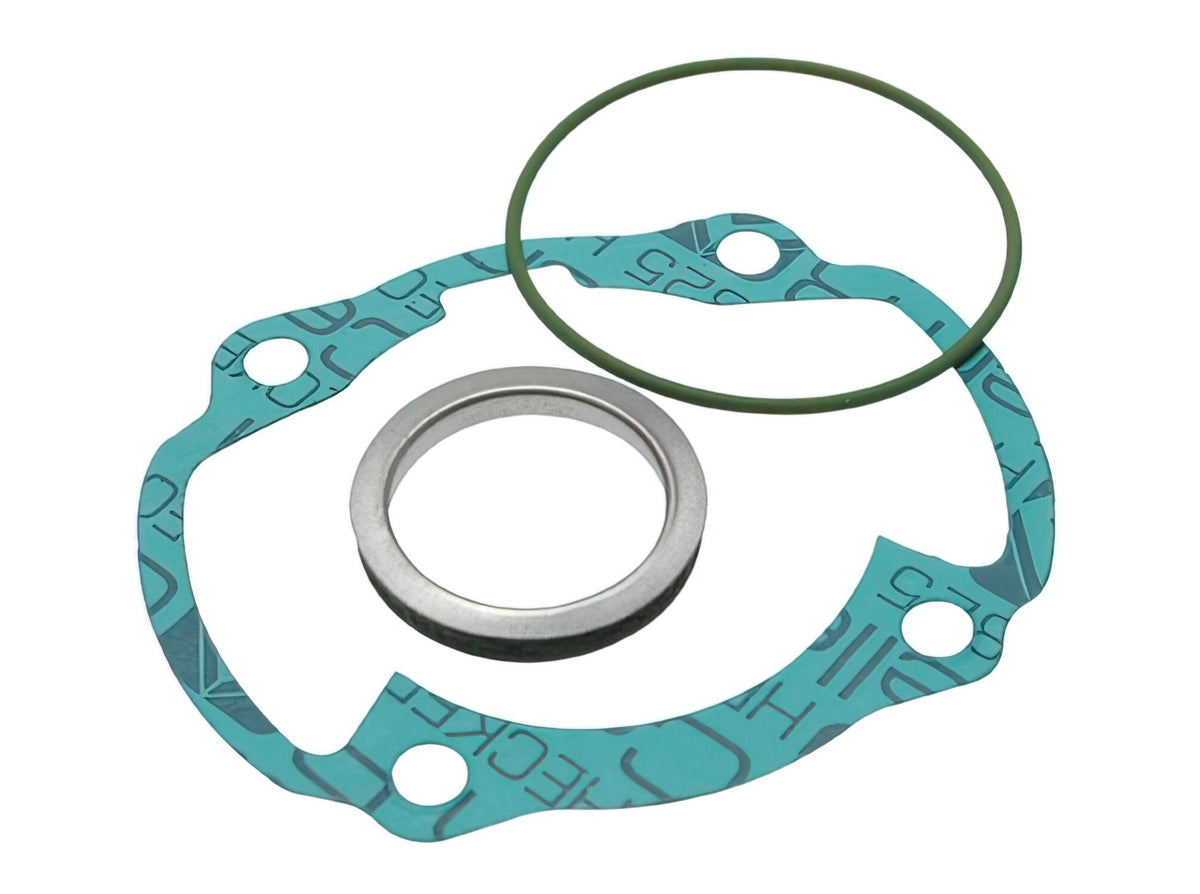 Gasket set Polini Honda Bali (for P119.0078)