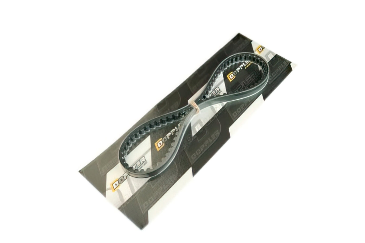 Drive Belt Doppler reinforced Peugeot 103 SPX / RCX