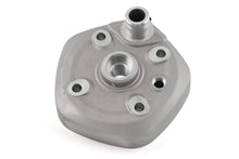 Cylinder Kit Stage6 70cc Racing MK2 10mm Minarelli horizontal LC
