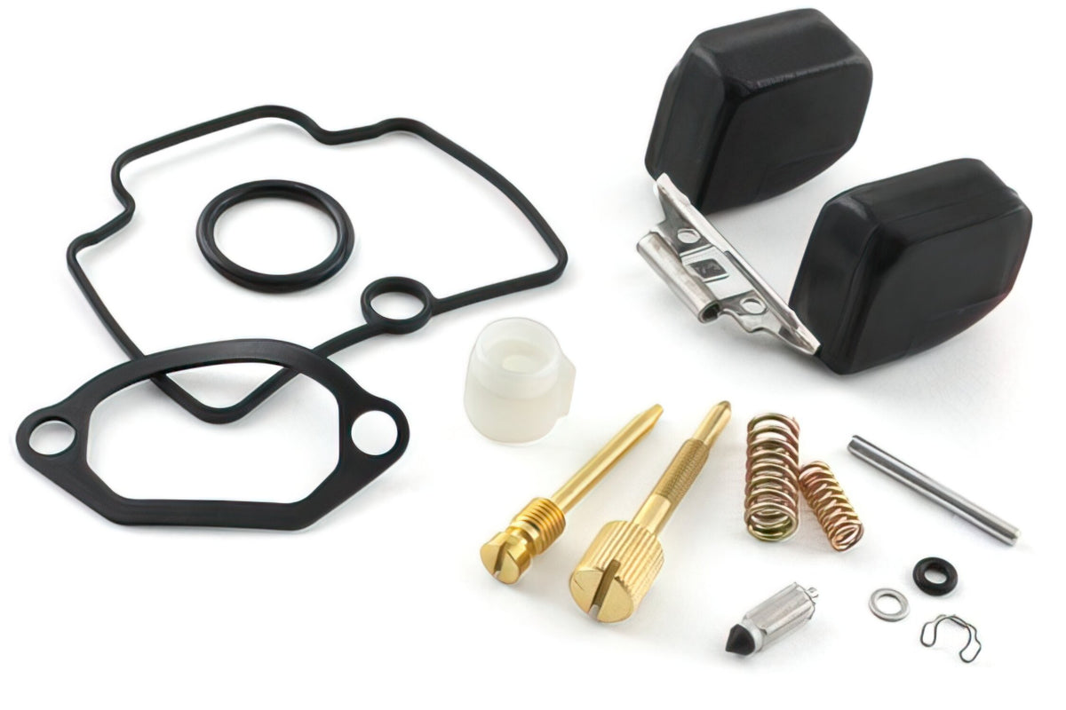 Carburetor Repair Kit PWK 19 - 30mm