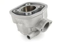Cylinder Kit Metrakit Pro Race 3 70cc Derbi Euro 2
