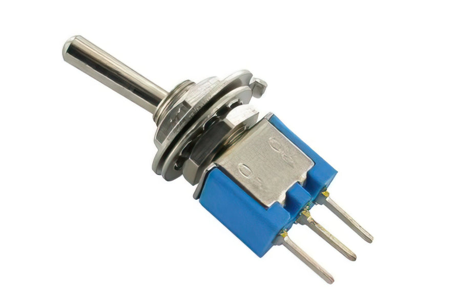 Breaker / Switch