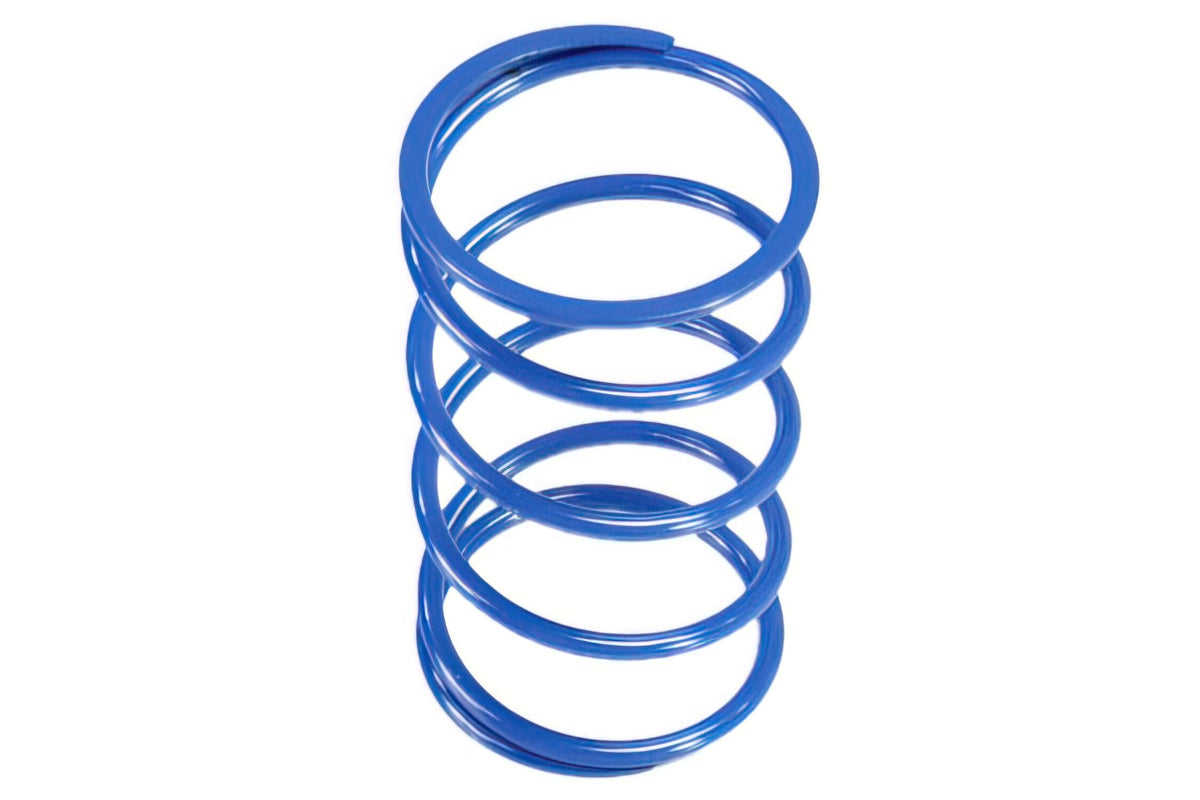 Torque Spring Polini Piaggio 125-300cc MP3 / Vespa LX / GTS