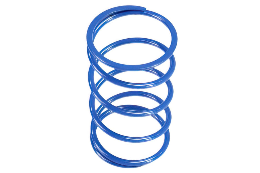 Torque Spring Polini Piaggio 125-300cc MP3 / Vespa LX / GTS