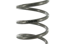 Stage6 R/T Spring Front Shock 100lb Piaggio Zip SP
