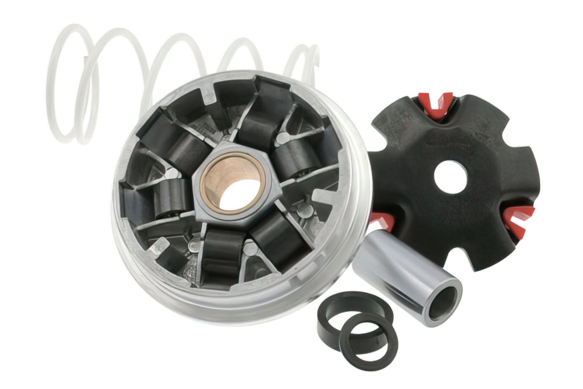 CVT Variator Malossi MHR Multivar Aprilia SR