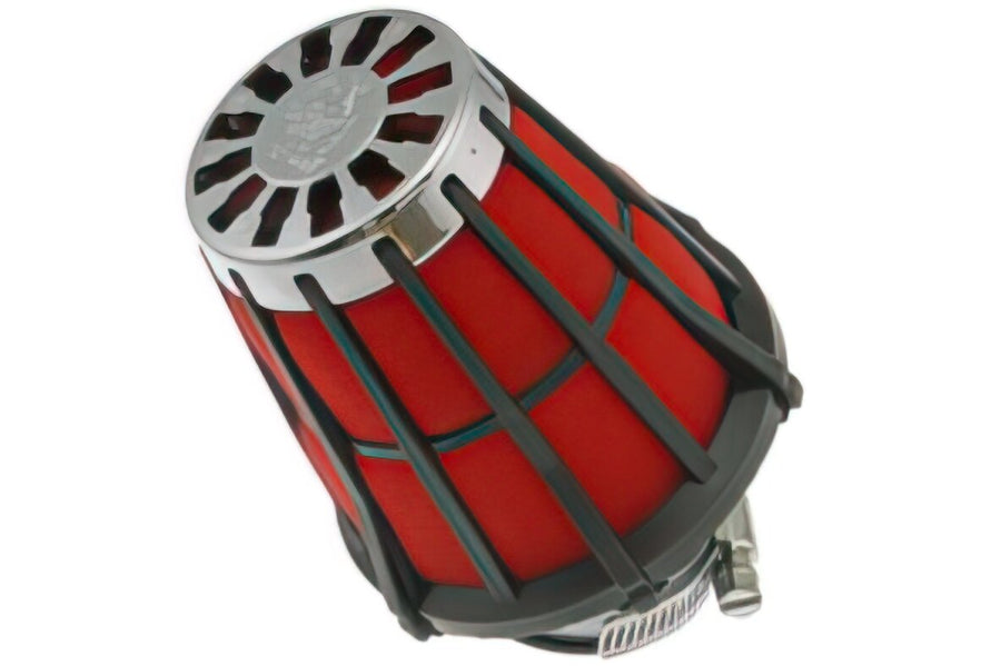 Air Filter Malossi E5 38mm PHBG/PHBL 30°