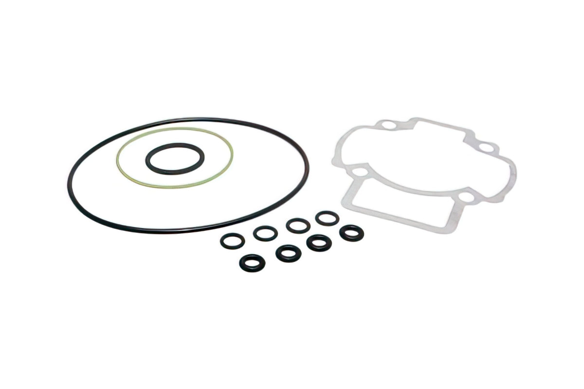 Cylinder Gasket Set Polini 70cc Piaggio NRG / Runner