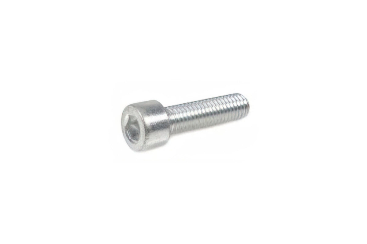 Screw M6x20 mm